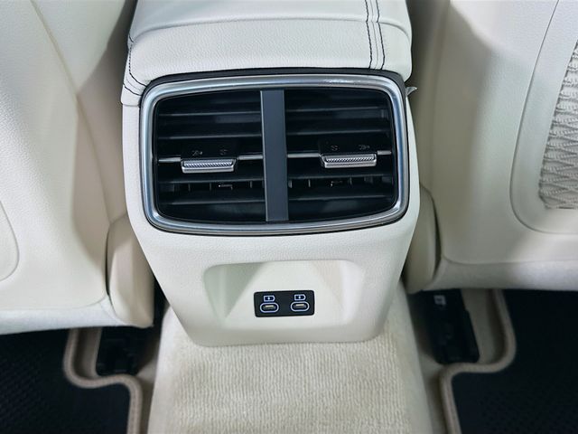 Thumbnail: 2026 Genesis G70 - 26