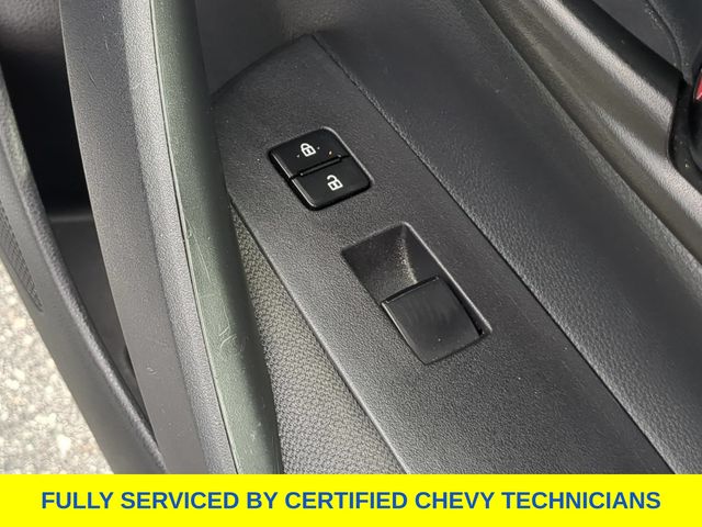 Used 2024 Toyota Corolla Sedan