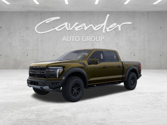 car-gallery-1