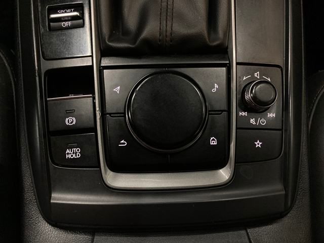 2023 Mazda CX-30 2.5 S Select