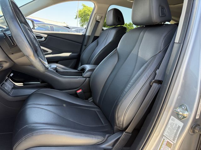 car-gallery-28