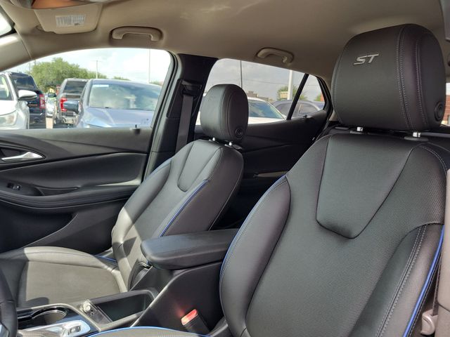 car-gallery-15