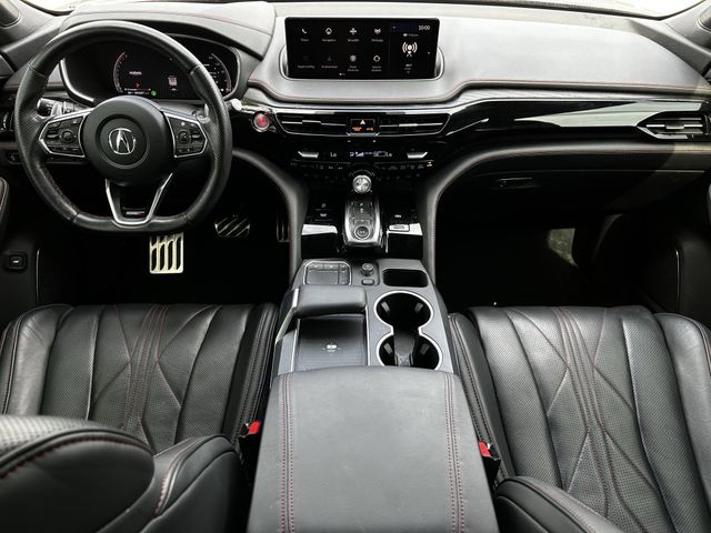car-gallery-13