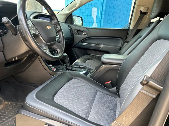 car-gallery-10