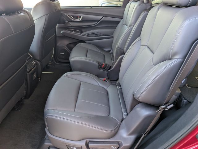 car-gallery-19