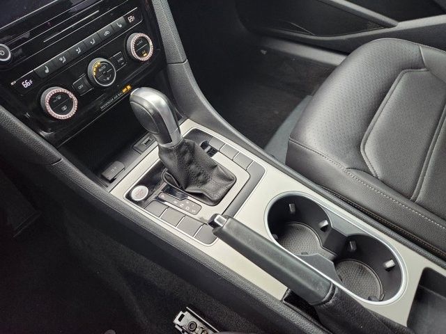 car-gallery-17