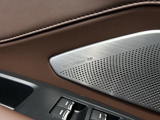 car-gallery-26