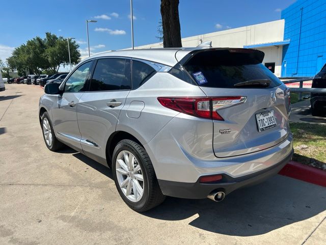 car-gallery-4