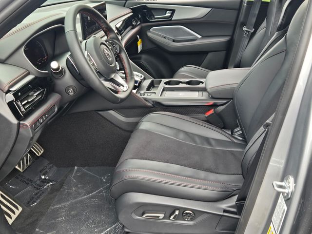 2026 Acura MDX - $63,850
