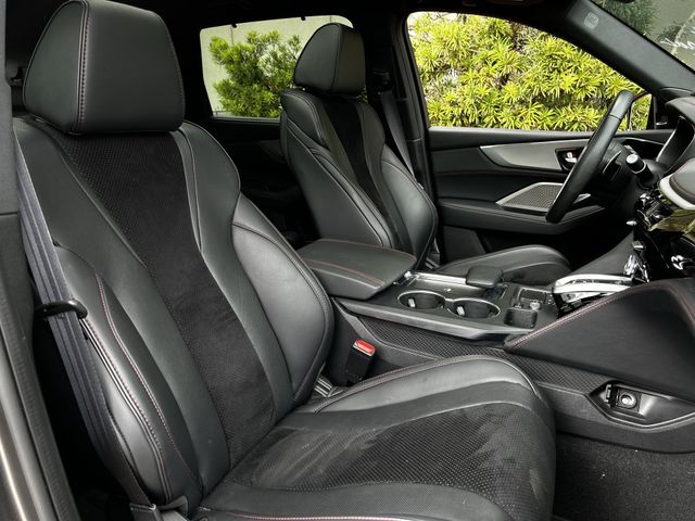 car-gallery-29