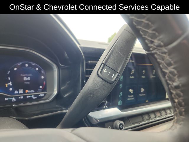 Used 2024 Chevrolet Silverado 2500HD For Sale in Grove City, OH