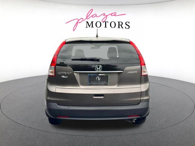 View vehicle photo 6