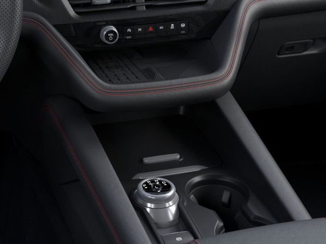 Photo of 2025 Ford Explorer ST-Line in Dallas, GA - 15,  2025 Ford Explorer ST-Line:167778