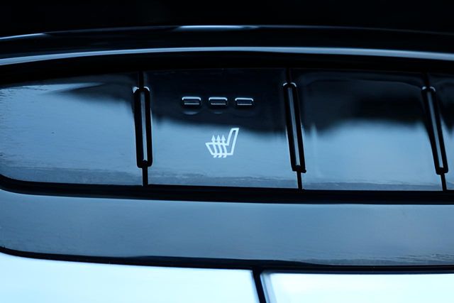 Used Car 2023 Hyundai Santa Cruz  Sel For Sale Under $20,000 In Austin, Texas