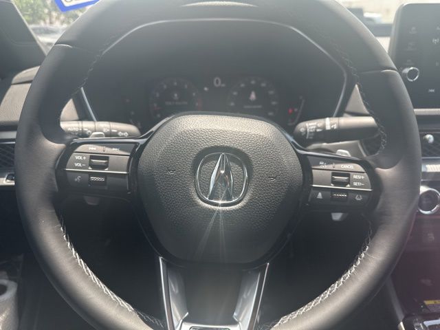 car-gallery-9