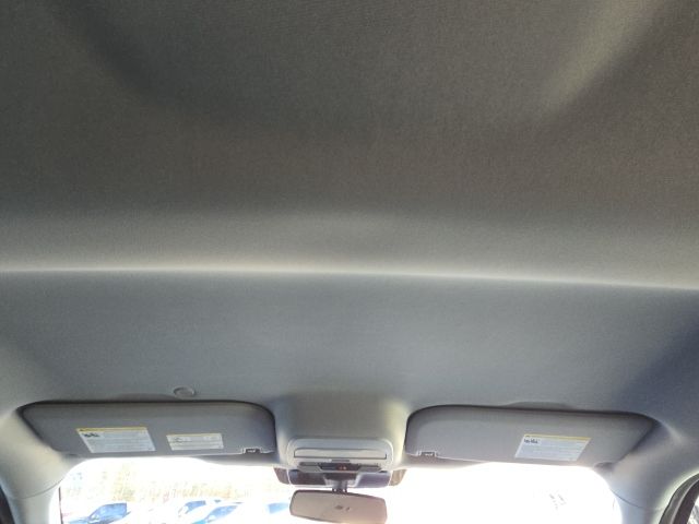 2022 Ford F-150 XLT:B02004