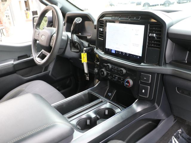 Photo 14