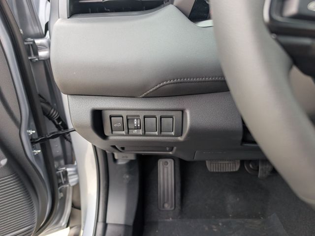 car-gallery-8