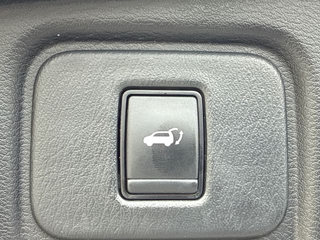 Used 2019 Nissan Murano SUV