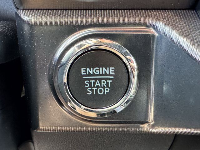 New 2026 Gray Ford Platinum image 20