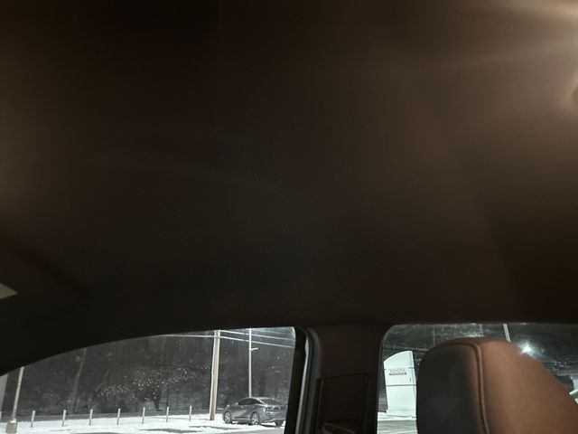 used 2018 Toyota Tacoma car