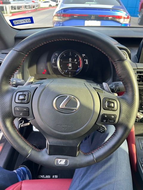 car-gallery-17