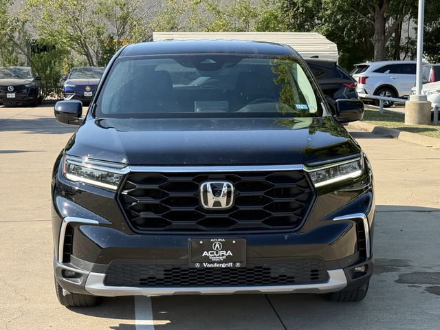 car-gallery-7