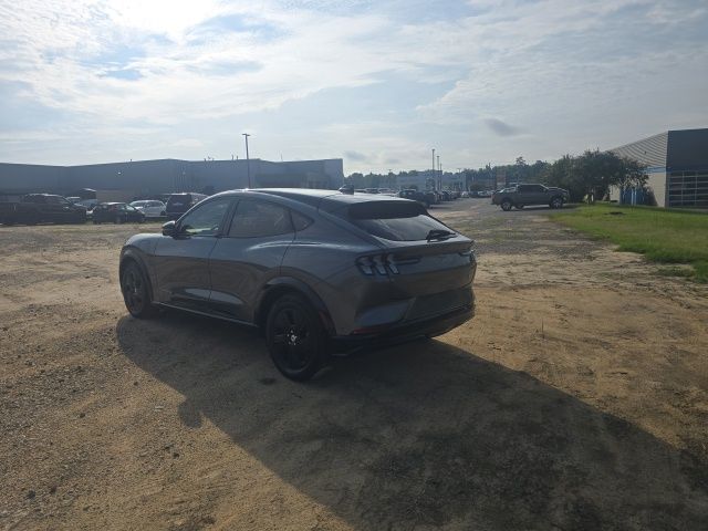 Used 2023 Gray Ford California Route 1 image 6