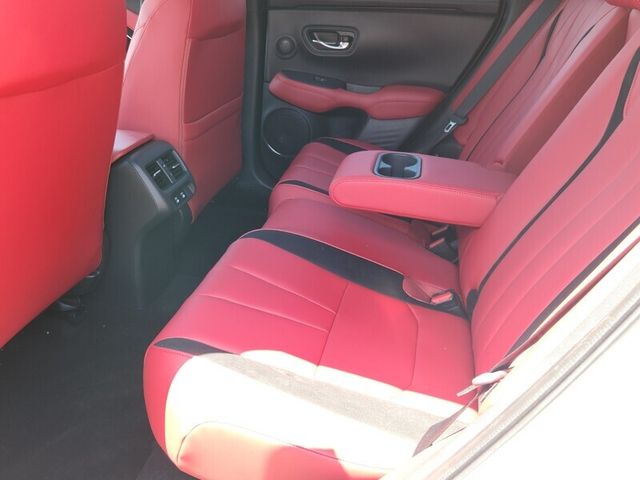 2026 Acura Adx - $39,250