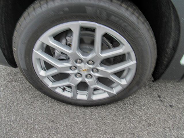 Photo of 2025 Chevrolet Blazer LT in Dallas, GA - 9,  2025 Chevrolet Blazer LT:44730