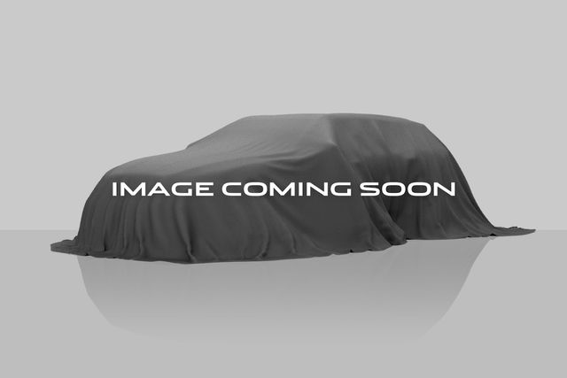 2021 Jaguar F-PACE P250 S's photo