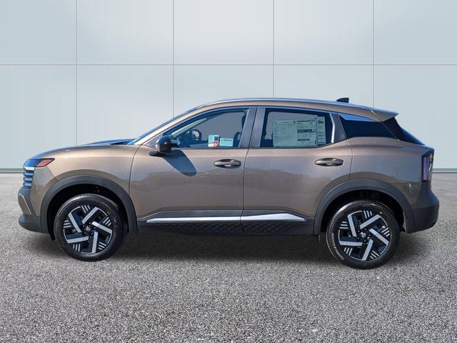 car-gallery-2