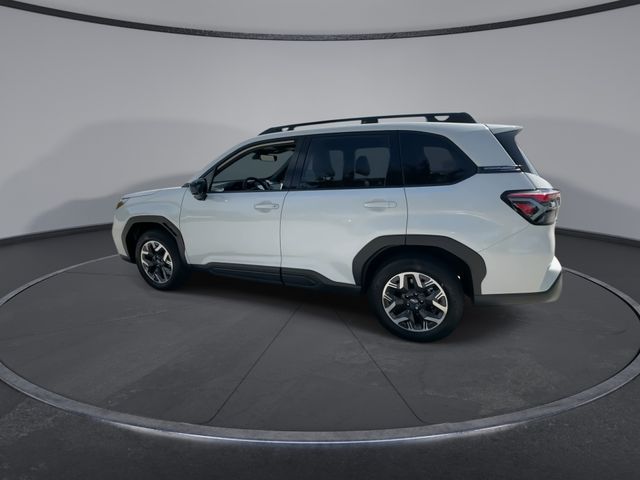 2026 Subaru Forester - $28,977