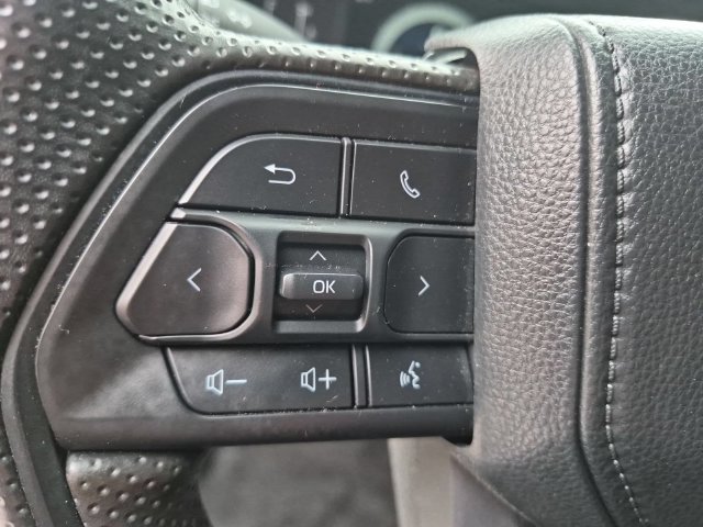 2024 Toyota Tacoma #19