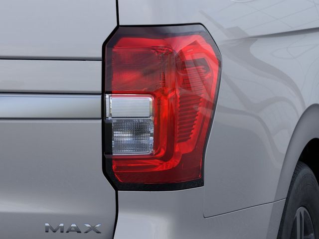 2024 Ford Expedition Max XLT 21