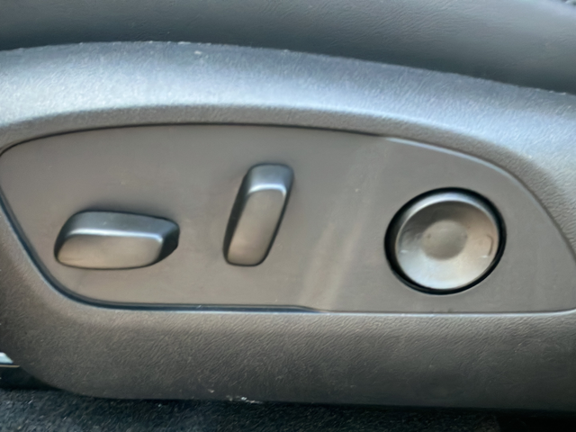 new 2026 GMC Acadia car, priced at $55,000