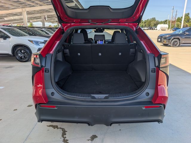 car-gallery-26