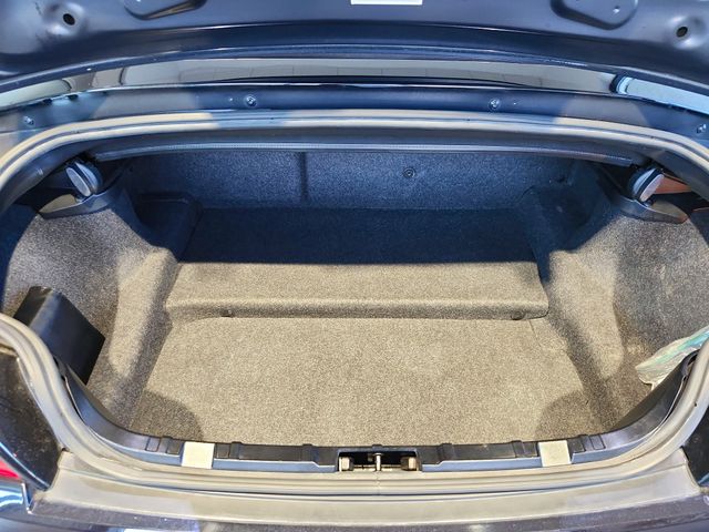 Used 2004 BMW Z4 Convertible