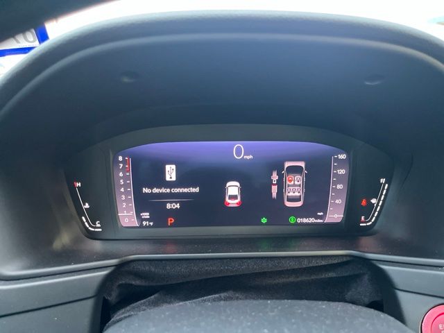 car-gallery-10