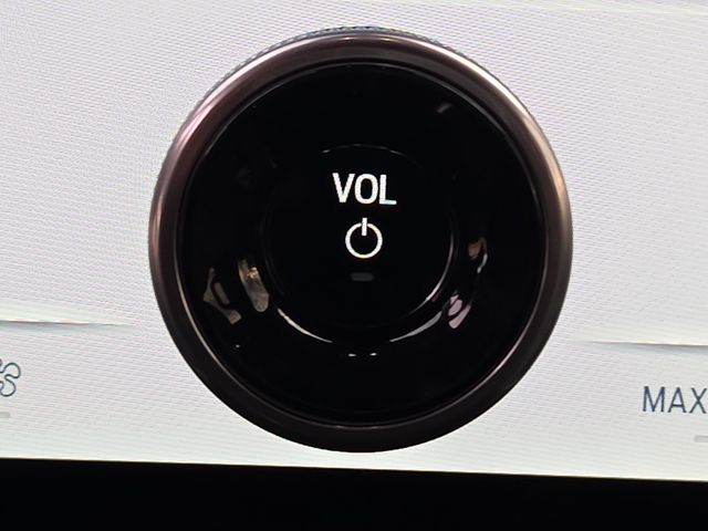 New 2025 Black Ford Flash image 24