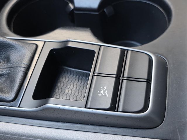 Used 2018 Hyundai Tucson SUV