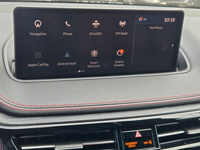 2024 Acura MDX - $47,992