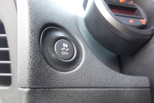 used 2017 Nissan 370Z car, priced at $29,000