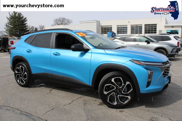 C441a1f0-c32b-4120-9fe9-9b8fba308b9b