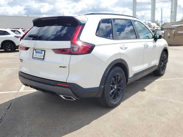 car-gallery-7