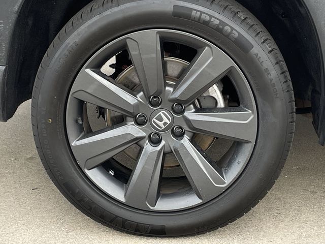 car-gallery-9