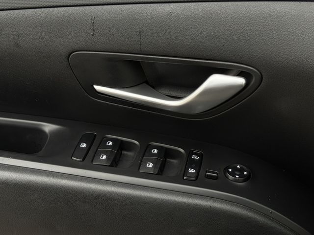 car-gallery-26