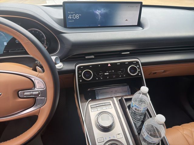 car-gallery-17