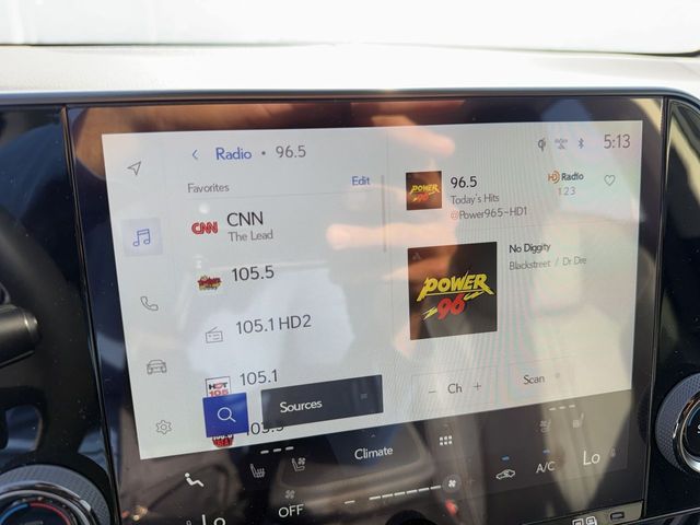 2024 Lexus NX - $40,588
