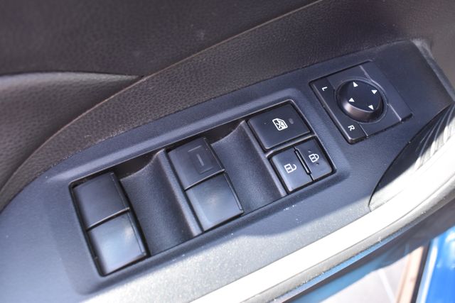 Used 2019 Toyota RAV4 SUV